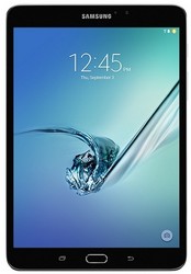 Замена корпуса на планшете Samsung Galaxy Tab S2 8.0 в Пскове